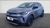 Renault Captur  esprit Alpine full hybrid E-Tech 105 kW (145CV) -SS