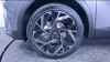 Renault Captur  esprit Alpine full hybrid E-Tech 105 kW (145CV) -SS