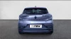 Renault Captur  esprit Alpine full hybrid E-Tech 105 kW (145CV) -SS