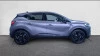 Renault Captur  esprit Alpine full hybrid E-Tech 105 kW (145CV) -SS