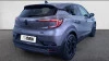 Renault Captur  esprit Alpine full hybrid E-Tech 105 kW (145CV) -SS