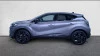 Renault Captur  esprit Alpine full hybrid E-Tech 105 kW (145CV) -SS