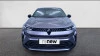 Renault Captur  esprit Alpine full hybrid E-Tech 105 kW (145CV) -SS