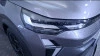 Renault Captur  esprit Alpine full hybrid E-Tech 105 kW (145CV) -SS