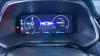 Renault Captur  esprit Alpine full hybrid E-Tech 105 kW (145CV) -SS