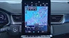 Renault Captur  esprit Alpine full hybrid E-Tech 105 kW (145CV) -SS