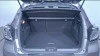 Renault Captur  esprit Alpine full hybrid E-Tech 105 kW (145CV) -SS