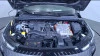 Renault Captur  esprit Alpine full hybrid E-Tech 105 kW (145CV) -SS