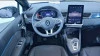 Renault Captur  esprit Alpine full hybrid E-Tech 105 kW (145CV) -SS