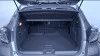 Renault Captur  esprit Alpine full hybrid E-Tech 105 kW (145CV) -SS