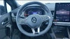 Renault Captur  esprit Alpine full hybrid E-Tech 105 kW (145CV) -SS