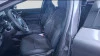 Renault Captur  esprit Alpine full hybrid E-Tech 105 kW (145CV) -SS