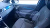 Renault Captur  esprit Alpine full hybrid E-Tech 105 kW (145CV) -SS