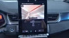 Renault Captur  esprit Alpine full hybrid E-Tech 105 kW (145CV) -SS