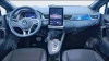 Renault Captur  esprit Alpine full hybrid E-Tech 105 kW (145CV) -SS