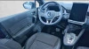 Renault Captur  esprit Alpine full hybrid E-Tech 105 kW (145CV) -SS