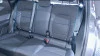 Renault Captur  esprit Alpine full hybrid E-Tech 105 kW (145CV) -SS