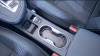 Renault Captur  esprit Alpine full hybrid E-Tech 105 kW (145CV) -SS