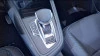 Renault Captur  esprit Alpine full hybrid E-Tech 105 kW (145CV) -SS