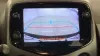 Toyota Aygo 1.0 70 x-play
