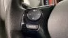 Toyota Aygo 1.0 70 x-play