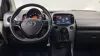Toyota Aygo 1.0 70 x-play