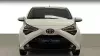 Toyota Aygo 1.0 70 x-play