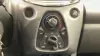 Toyota Aygo 1.0 70 x-play