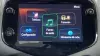 Toyota Aygo 1.0 70 x-play