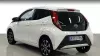 Toyota Aygo 1.0 70 x-play