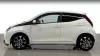 Toyota Aygo 1.0 70 x-play