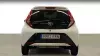 Toyota Aygo 1.0 70 x-play