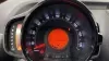 Toyota Aygo 1.0 70 x-play