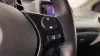 Toyota Aygo 1.0 70 x-play
