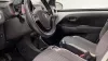 Toyota Aygo 1.0 70 x-play
