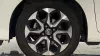 Toyota Aygo 1.0 70 x-play