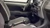 Toyota Aygo 1.0 70 x-play