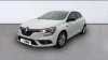 Renault Megane 1.2 TCe Energy Tech Road 97kW Renault Megane 1.2 TCe Energy Tech Road 97kW