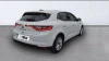 Renault Megane 1.2 TCe Energy Tech Road 97kW Renault Megane 1.2 TCe Energy Tech Road 97kW