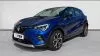 Renault Captur Zen TCe 140 EDC GPF Micro Híbrido