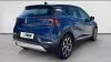 Renault Captur Zen TCe 140 EDC GPF Micro Híbrido