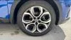 Renault Captur Zen TCe 140 EDC GPF Micro Híbrido