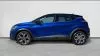 Renault Captur Zen TCe 140 EDC GPF Micro Híbrido