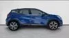 Renault Captur Zen TCe 140 EDC GPF Micro Híbrido