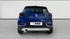 Renault Captur Zen TCe 140 EDC GPF Micro Híbrido