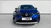 Renault Captur Zen TCe 140 EDC GPF Micro Híbrido