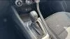 Renault Captur Zen TCe 140 EDC GPF Micro Híbrido