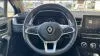 Renault Captur Zen TCe 140 EDC GPF Micro Híbrido