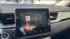 Renault Captur Zen TCe 140 EDC GPF Micro Híbrido