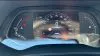 Renault Captur Zen TCe 140 EDC GPF Micro Híbrido